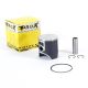 ProX Piston Kit SX85 03-.. D