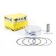 ProX Piston Kit fits for KTM SX350F 11-.. 87.98mm C