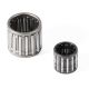 ProX Piston Pin Bearing RM125 88-11 SX125/150