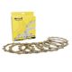 ProX Friction Plate Set YZ450F 14-..