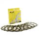 ProX Friction Plate Set RM250 96-02