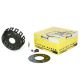 ProX Clutch Basket SX85 03-..