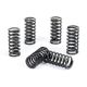 Prox Clutch Spring Kit KX500 '87-04