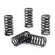 ProX Clutch Spring Kit YZ125 02-04 YFM660 01-05 YFM350 87-..