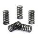 ProX Clutch Spring Kit YZ125 '22-25 + YZ125X '23-25