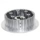 ProX Inner Clutch Hub CR250 90-91 CR500 90-01