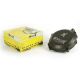 Prox Clutch Cover KTM125/144/150/200SX-EXC 98-..
