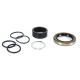 ProX Countershaft Seal Kit SX125 98-15 SXF250/350/450