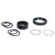 ProX Countershaft Seal Kit KTM 65 SX 00-08