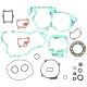 ProX Compl. Gasket set CR250 92-01