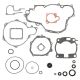 ProX Compl. Gasket set YZ250 92-94