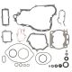 ProX Compl. Gasket set YZ250 02-..