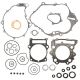 ProX Compl. Gasket set YFM660R Raptor 01-05