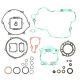ProX Compl. Gasket set KX125 95-97