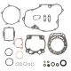 ProX Compl. Gasket set KX500 89-04