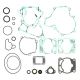 ProX Compl. Gasket set SX50 09-..