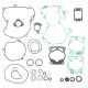 ProX Compl. Gasket set SX65 09-.. TC65 17-..