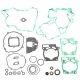 ProX Compl. Gasket set SX125 07-15