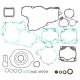 Complete Gasket Set KTM 300EXC 08-12