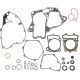 ProX Top End Gasket set RMZ250 10-..