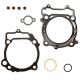 ProX Top End Gasket set RMZ450 08-..