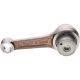 ProX Connecting Rod Kit KX450F 19-23
