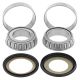 All Balls-Steering Brg - Seal Kit Suzuki RM100 79-81, RM125
