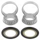 All balls steering bearing kit Honda / TM