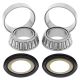 All Balls-Steering Brg - Seal Kit Honda ATC250R 83-86