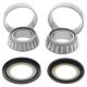 All balls Steering Brg - Kit, Kawasaki KX-KX-F