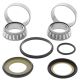 All balls steering bearing kit Husa/Husq