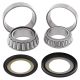 All Balls-Steering Brg - Seal Kit Honda CR125R 95-97, CR250R