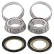 All Balls-Steering Brg - Seal Kit Suzuki RM80 86-89