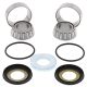 All balls Steering bearing kit Beta