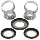 All balls Steering Brg kit Suzuki RM / RM-Z