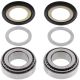 All Balls-Steering Brg - Seal Kit Honda CR125R 79-81, CR250R