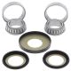 All balls Steering Bearing - Seal Kit Suzuki RMZ