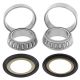 All Balls Steering Bearing Kit CRF250R 14-17, CRF450R 13-16