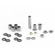 ProX Linkage Bearing Kit YZ125/250 93-00