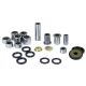 ProX Linkage Bearing Kit YZ85 03-18