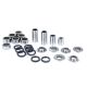 ProX Swingarm Linkage Bearing Kit RM125 02-03 RM250 02-03