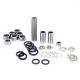 ProX Swingarm Linkage Bearing Kit YZ250F/450F 09-..