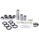 ProX Linkage Bearing Kit CRF450R 09-16 CRF250R 10-..