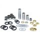 ProX Swingarm Linkage Bearing Kit RMZ250/450 2010