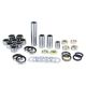 ProX Linkage Bearing Kit KTM250/350/450SX-F 11-..