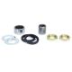 ProX Lower Shock Bearing kit RMZ250 10-.. RMZ450 10-..