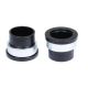 ProX Rearwh. Spacer Kit CR125/250 00-07 + CRF250/450X 02-13