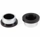 Prox Rearwheel Spacer Kit KTM125/150/250/350/450SX/F '13-15