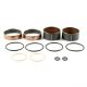 ProX Front Fork Bushing Kit KTM SX85 14-16