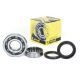 ProX Crankshaft Bearing & Seal Kit YZ125 '05-24 + YZ125X